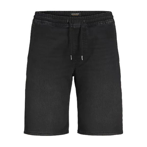 26959409KL_FA?$produit_l$