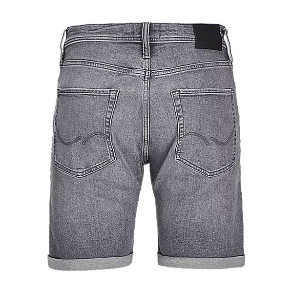 2696120A2Q_AR?$produit_l$