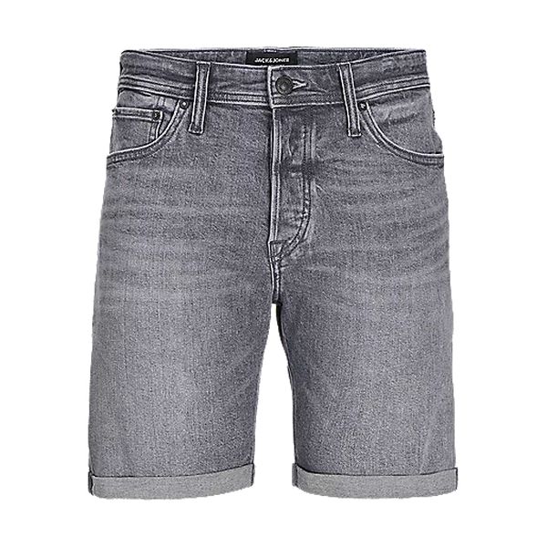 2696120A2Q_FA?$produit_l$