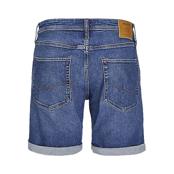 2696120A2U_AR?$produit_l$