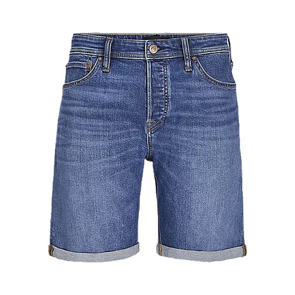 2696120A2U_FA?$produit_l$