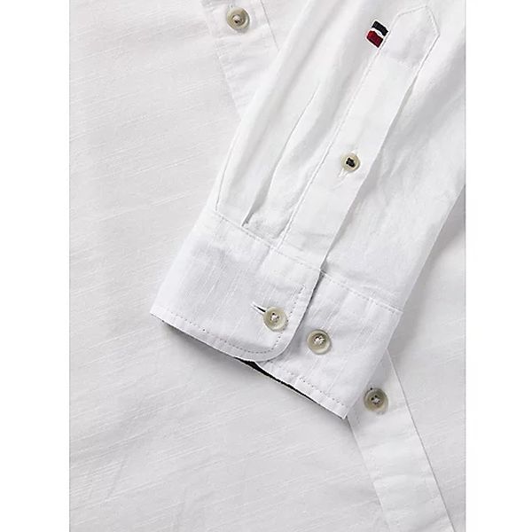 27008809KE_D1?$produit_l$