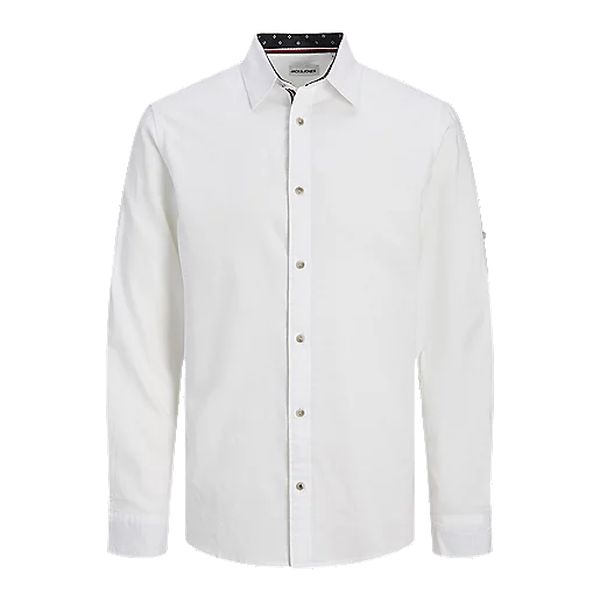 27008809KE_FA?$produit_l$