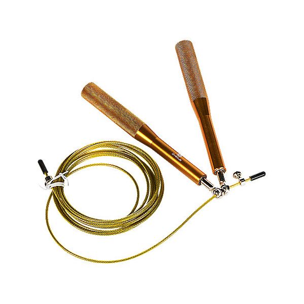 2715___NA7_Q1_$produit_l$.jfif