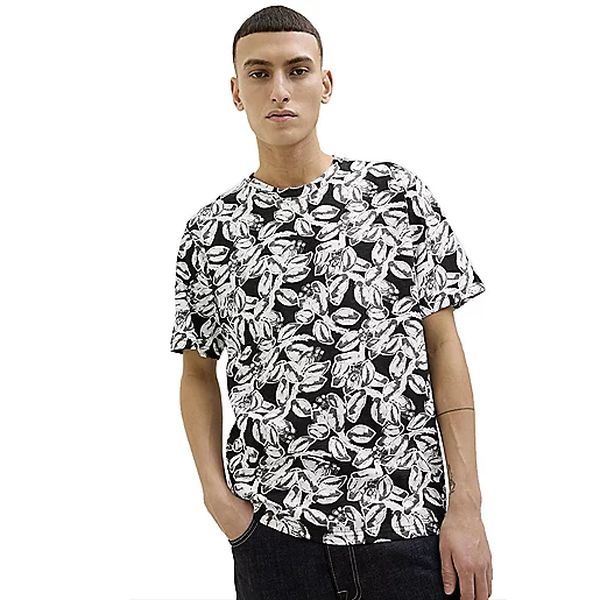 272984_190_D1?$produit_l$