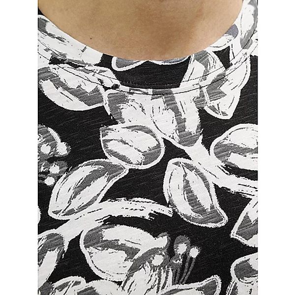 272984_190_D2?$produit_l$