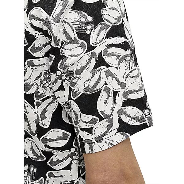 272984_190_D3?$produit_l$