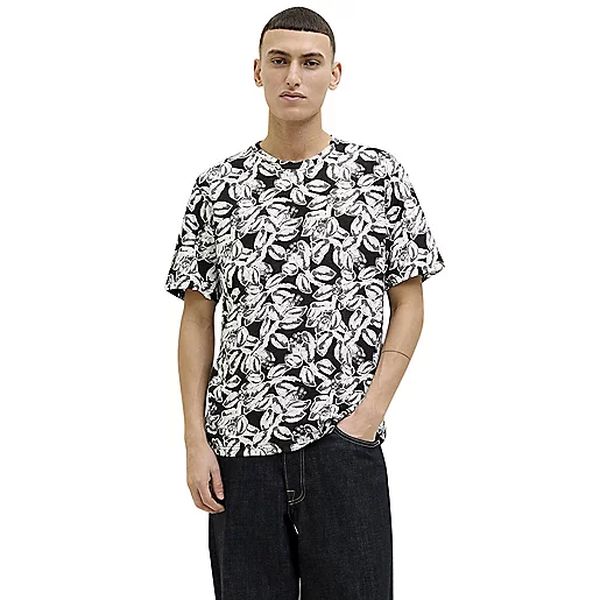 272984_190_FA?$produit_l$