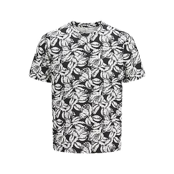 272984_190_Q1?$produit_l$