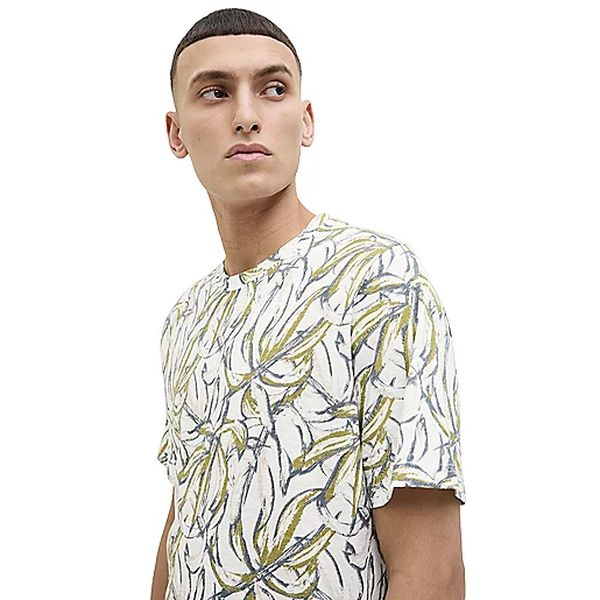 272984_9OP_D1?$produit_l$