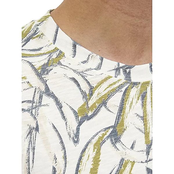 272984_9OP_D2?$produit_l$