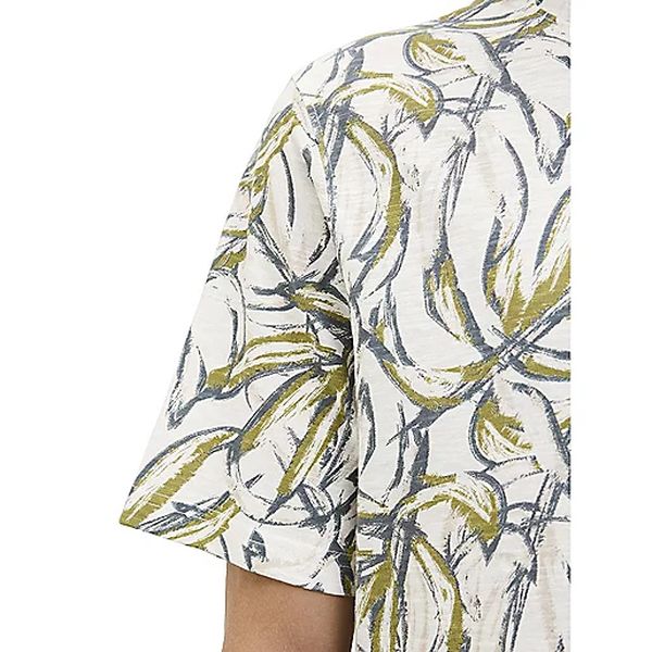 272984_9OP_D3?$produit_l$