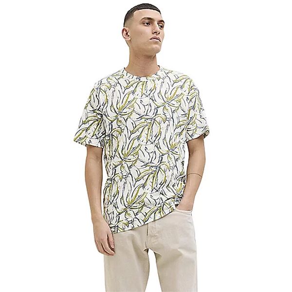 272984_9OP_FA?$produit_l$