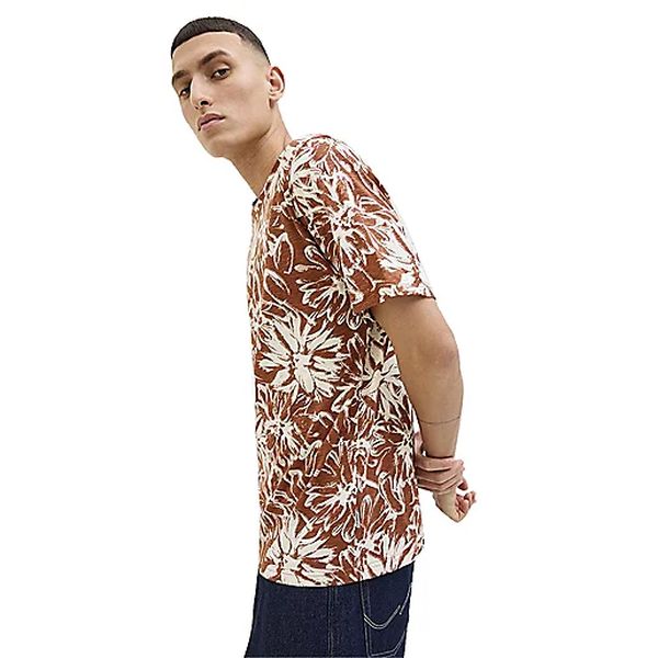 272984_P6J_D1?$produit_l$