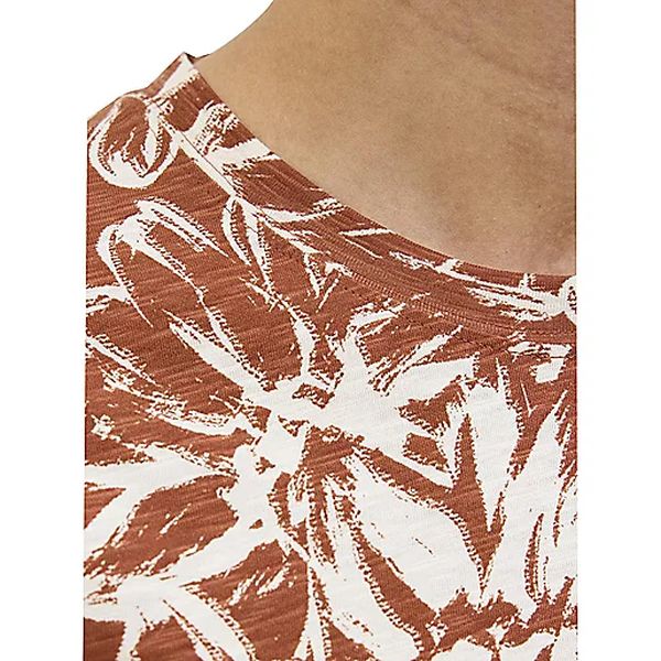 272984_P6J_D2?$produit_l$