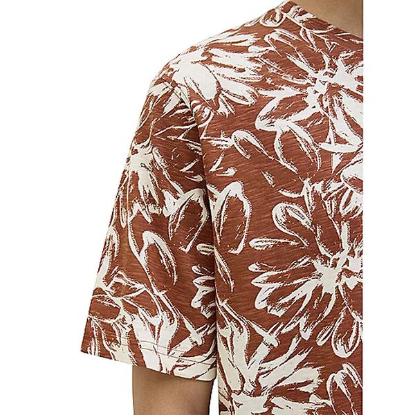 272984_P6J_D3?$produit_l$