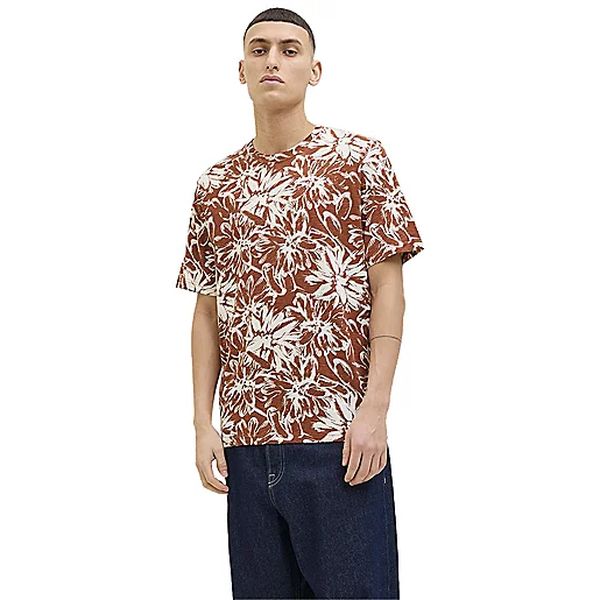 272984_P6J_FA?$produit_l$