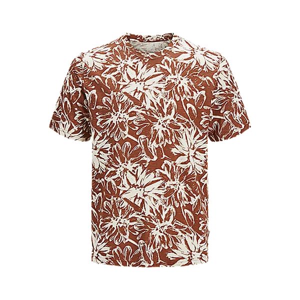 272984_P6J_Q1?$produit_l$