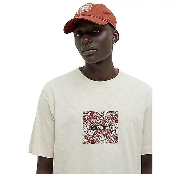 272993009Y_D1?$produit_l$