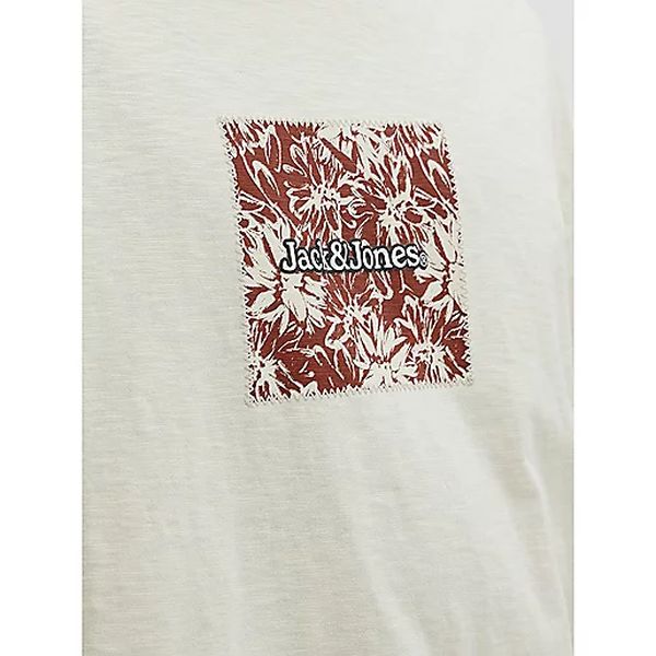 272993009Y_D3?$produit_l$