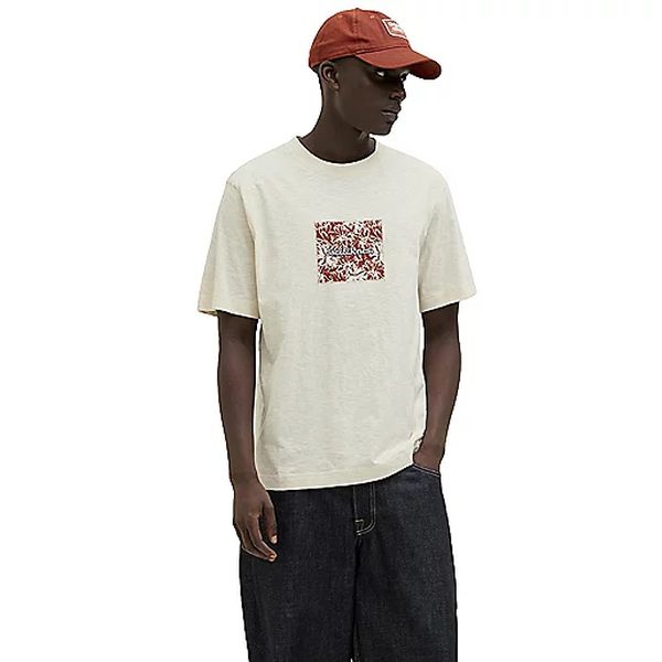 272993009Y_FA?$produit_l$