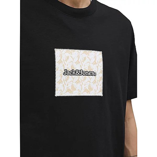 27299309K8_D1?$produit_l$