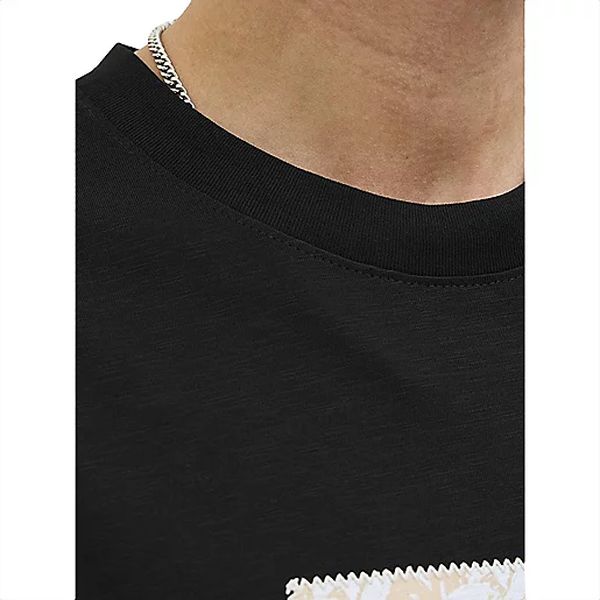 27299309K8_D2?$produit_l$