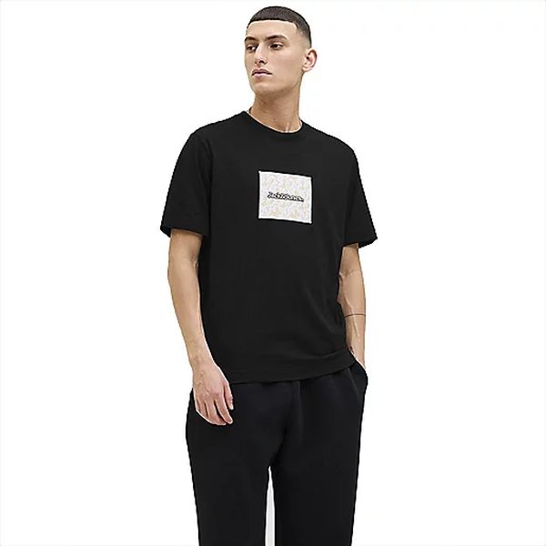 27299309K8_D3?$produit_l$