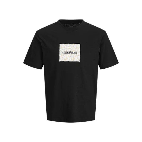 27299309K8_FA?$produit_l$