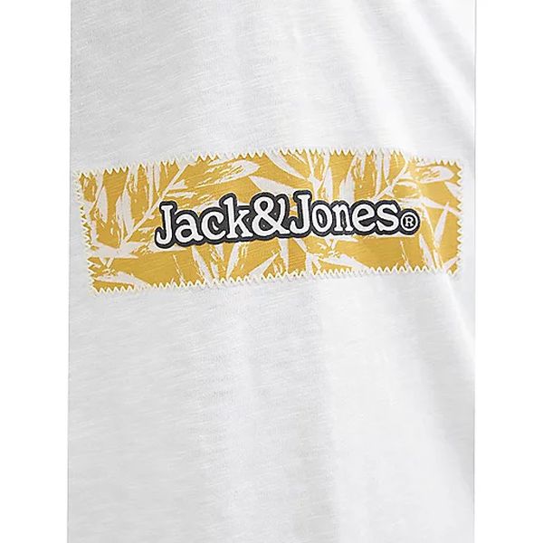 2729930KD5_D1?$produit_l$