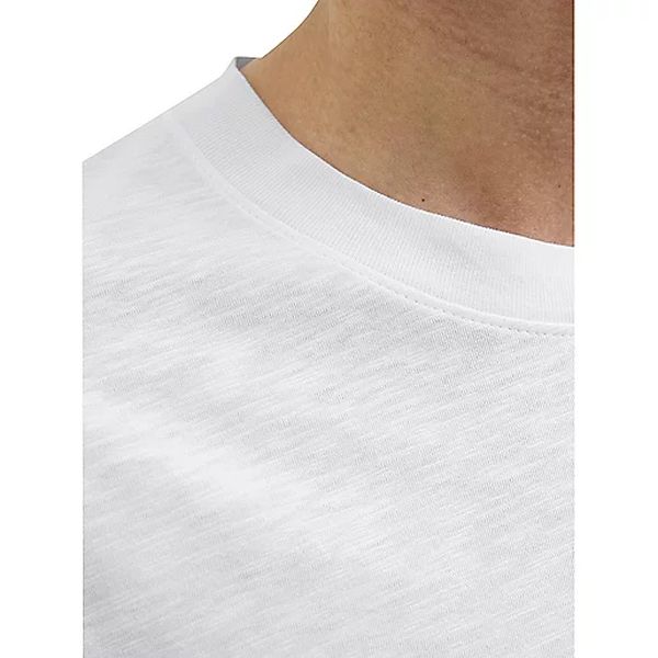 2729930KD5_D2?$produit_l$