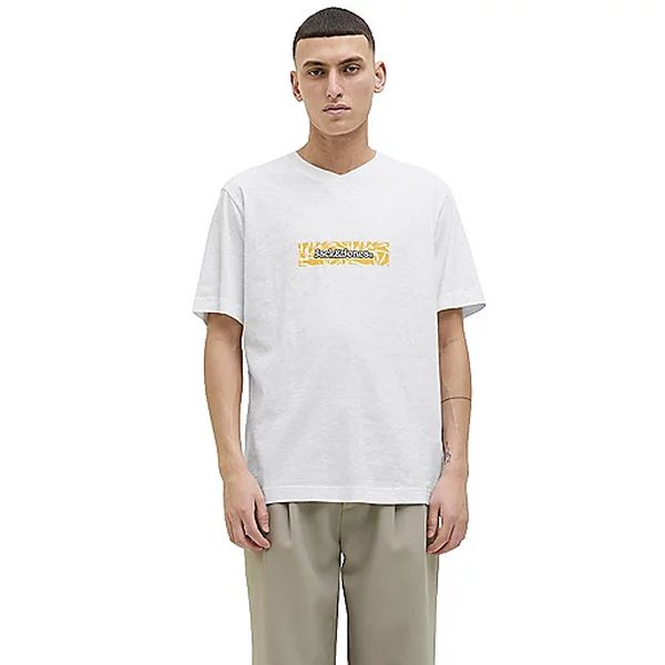 2729930KD5_D3?$produit_l$