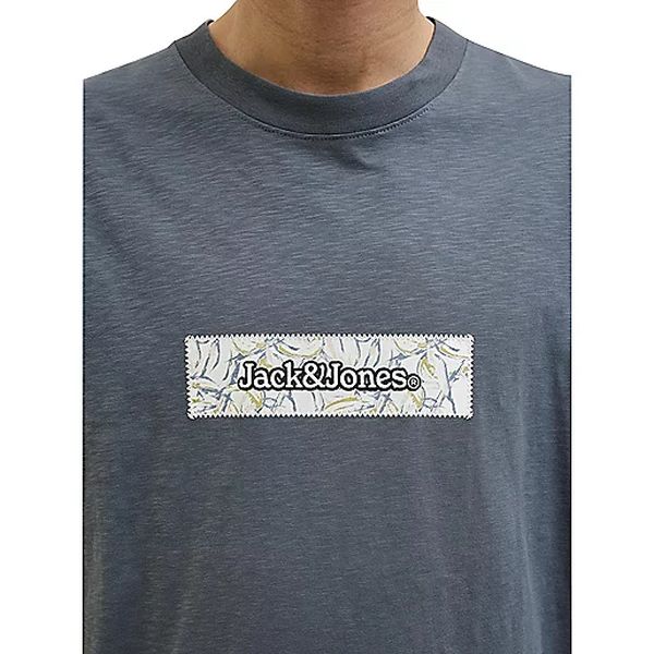 2729930NY3_D1?$produit_l$