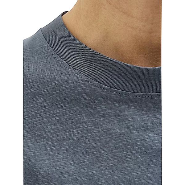 2729930NY3_D2?$produit_l$