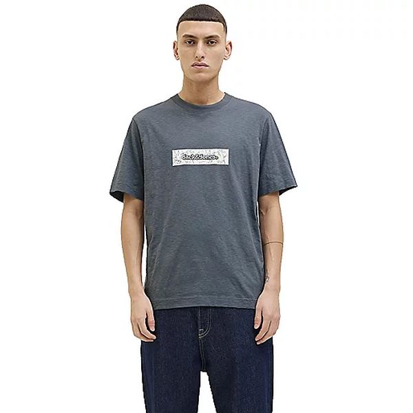 2729930NY3_D3?$produit_l$