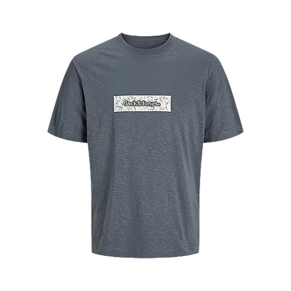 2729930NY3_FA?$produit_l$