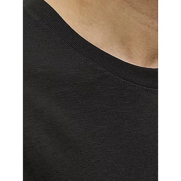 27299509K8_D1?$produit_l$