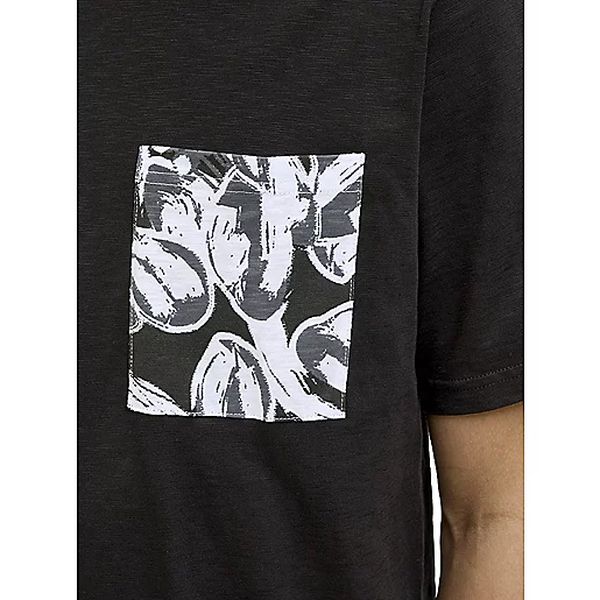 27299509K8_D2?$produit_l$