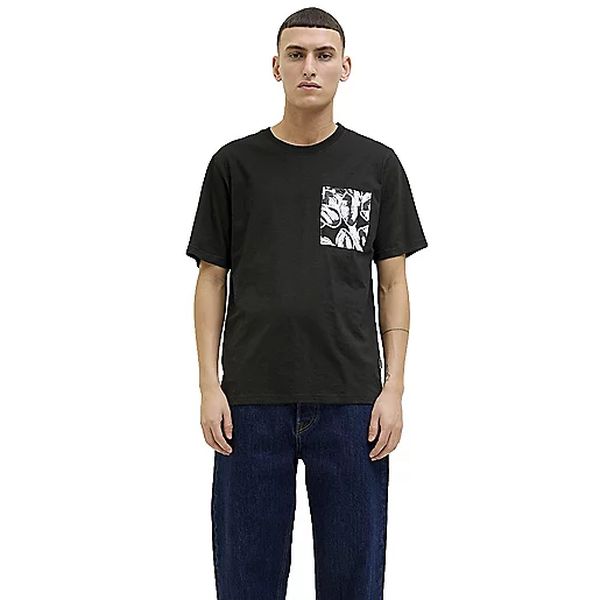 27299509K8_D3?$produit_l$