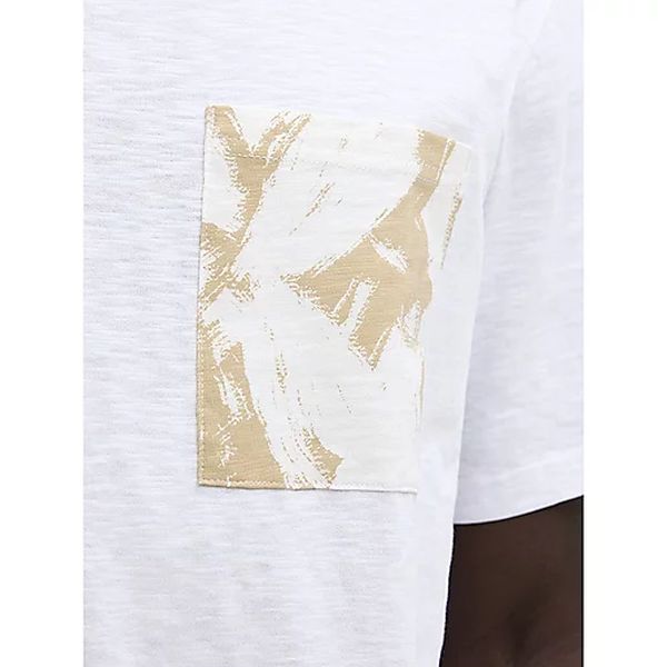 2729950KD5_D1?$produit_l$