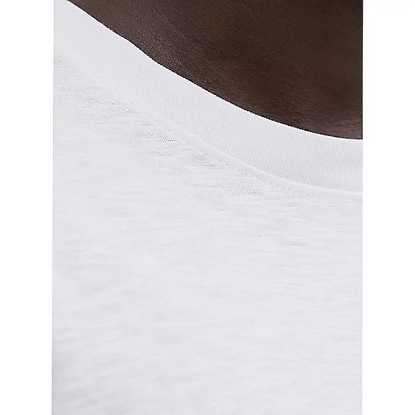 2729950KD5_D2?$produit_l$