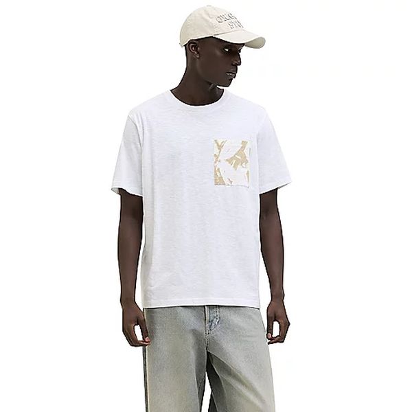 2729950KD5_D3?$produit_l$