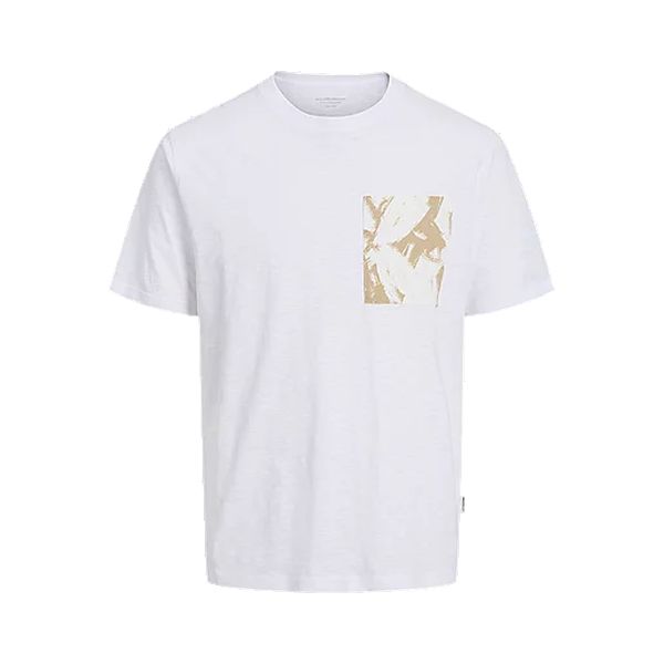 2729950KD5_FA?$produit_l$