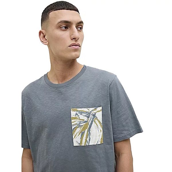 2729950NY3_D1?$produit_l$