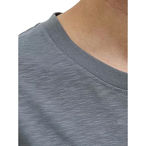 2729950NY3_D2?$produit_l$