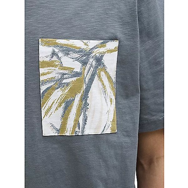 2729950NY3_D3?$produit_l$