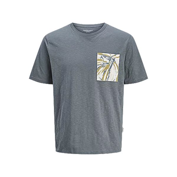 2729950NY3_Q1?$produit_l$