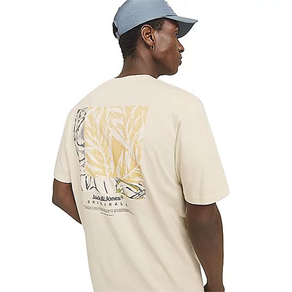 272996_09Y_AR?$produit_l$