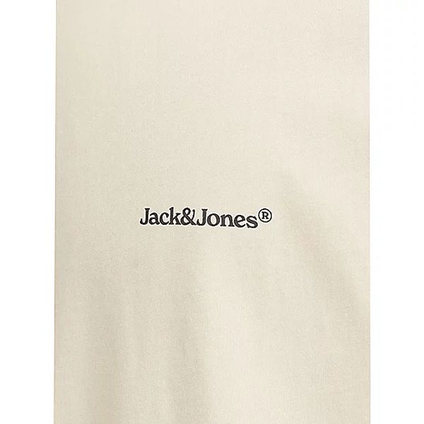 272996_09Y_D1?$produit_l$