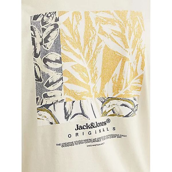 272996_09Y_D2?$produit_l$